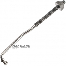 Parking linkage JATCO JF015E