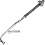 Parking linkage JATCO JF015E