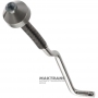 Parking linkage JATCO JF015E
