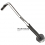 Parking linkage JATCO JF015E
