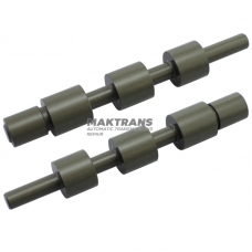 Shift Valve #1 (+0.015mm) ZF 6HP21 6HP28 6HP34 [2 gen]