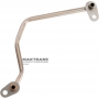 JATCO JF015E REVERSE Brake Oil Feed Tube - 194mm Mounting Hole Center Distance
