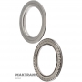 TOYOTA / LEXUS Hybrid PC60 Front Planetary Gear Ring Pinion Needle Roller Thrust Bearing - 49.55 x 34.75 x 2.80