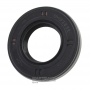 Primary shaft oil seal SMLA SPSA STYA SBLA 91207PWR003 19x37x7