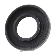 Primary shaft oil seal SMLA SPSA STYA SBLA 91207PWR003 19x37x7