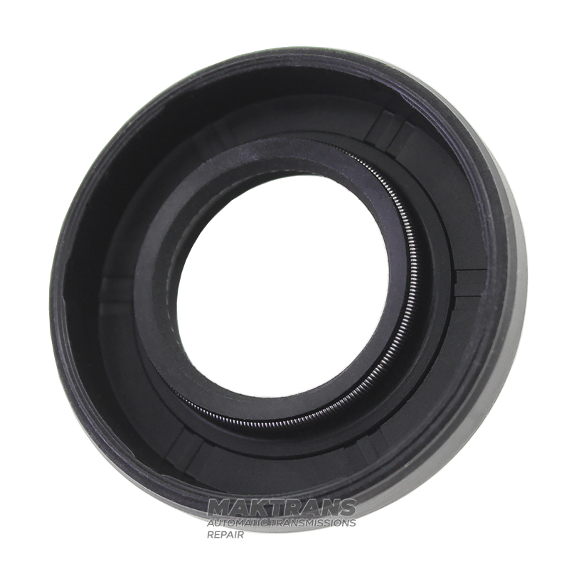 Primary shaft oil seal SMLA SPSA STYA SBLA 91207PWR003 19x37x7