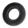 Primary shaft oil seal SMLA SPSA STYA SBLA 91207PWR003 19x37x7