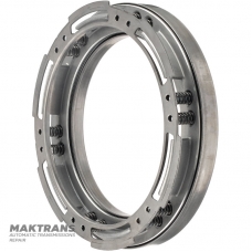 JATCO JF015E REVERSE Brake Piston with Return Spring (Kit) - Piston Height 22.15mm, 31645-3JX0B