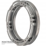 JATCO JF015E REVERSE Brake Piston with Return Spring (Kit) - Piston Height 22.15 mm, 31645-3JX0B