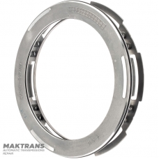 JATCO JF015E REVERSE Brake Piston with Return Spring (Kit) - Piston Height 22.15mm, 31645-3JX0B