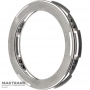 JATCO JF015E REVERSE Brake Piston with Return Spring (Kit) - Piston Height 22.15 mm, 31645-3JX0B
