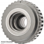 K1 Clutch Drum (Type 1) Mercedes-Benz 722.9 - 5x5 (single-sided friction discs), R2212721324