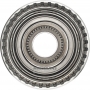K1 Clutch Drum (Type 1) Mercedes-Benz 722.9 - 5x5 (single-sided friction discs), R2212721324