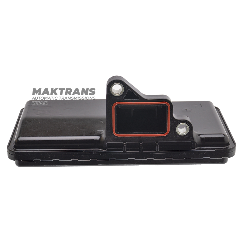 Toyota/Lexus Hybrid PC60 Oil Filter
