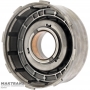 Drum DIRECT Clutch DODGE / CHRYSLER 46RE, 47RE - 4 friction discs