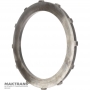 Backing disc FORWARD Clutch DODGE / CHRYSLER 46RE, 47RE — thickness 7.10 mm, inner Ø 135.55 mm, 12 teeth
