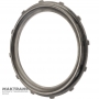 Pressure disc FORWARD Clutch DODGE / CHRYSLER 46RE, 47RE — thickness 11.15 mm / 2.85 mm, inner Ø 135.20 mm, 12 teeth