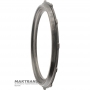 Pressure disc FORWARD Clutch DODGE / CHRYSLER 46RE, 47RE — thickness 11.15 mm / 2.85 mm, inner Ø 135.20 mm, 12 teeth