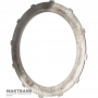 Pressure disc FORWARD Clutch DODGE / CHRYSLER 46RE, 47RE — thickness 11.15 mm / 2.85 mm, inner Ø 135.20 mm, 12 teeth