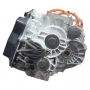 VAG DQ400 transmission assembly, 0DD — transmission marking TTT, 0DD301107G, 0DD901152Q