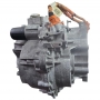 VAG DQ400 transmission assembly, 0DD — transmission marking TTT, 0DD301107G, 0DD901152Q