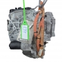 VAG DQ400 transmission assembly, 0DD — transmission marking TTT, 0DD301107G, 0DD901152Q