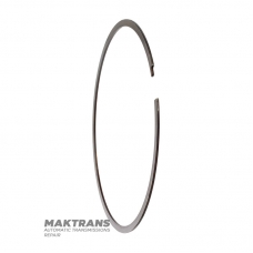 Forward Clutch Retaining Ring DODGE / CHRYSLER 46RE, 47RE - Thickness 1.90 mm