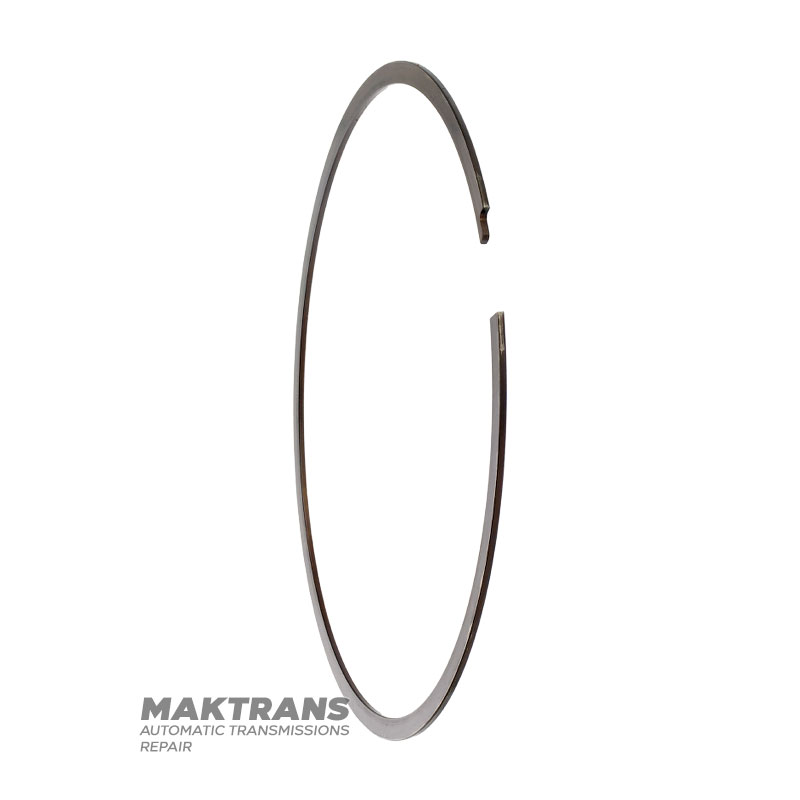 Forward Clutch Retaining Ring DODGE / CHRYSLER 46RE, 47RE - Thickness 1.90 mm
