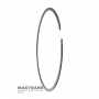 Forward Clutch Retaining Ring DODGE / CHRYSLER 46RE, 47RE - Thickness 1.90 mm