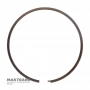 Forward Clutch Retaining Ring DODGE / CHRYSLER 46RE, 47RE - Thickness 1.90 mm