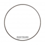 K2 Clutch Mercedes-Benz 722.9 piston retaining ring - 2 mm thick, 88.65 mm outer diameter