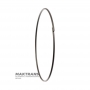 K2 Clutch Mercedes-Benz 722.9 piston retaining ring - 2 mm thick, 88.65 mm outer diameter