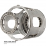 Piston with return spring B2 Brake TOYOTA / LEXUS AA80 - 3562250020, 3560850030 (overall height 165 mm)