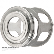 Piston with return spring B2 Brake TOYOTA / LEXUS AA80 - 3562250020, 3560850030 (overall height 165 mm)