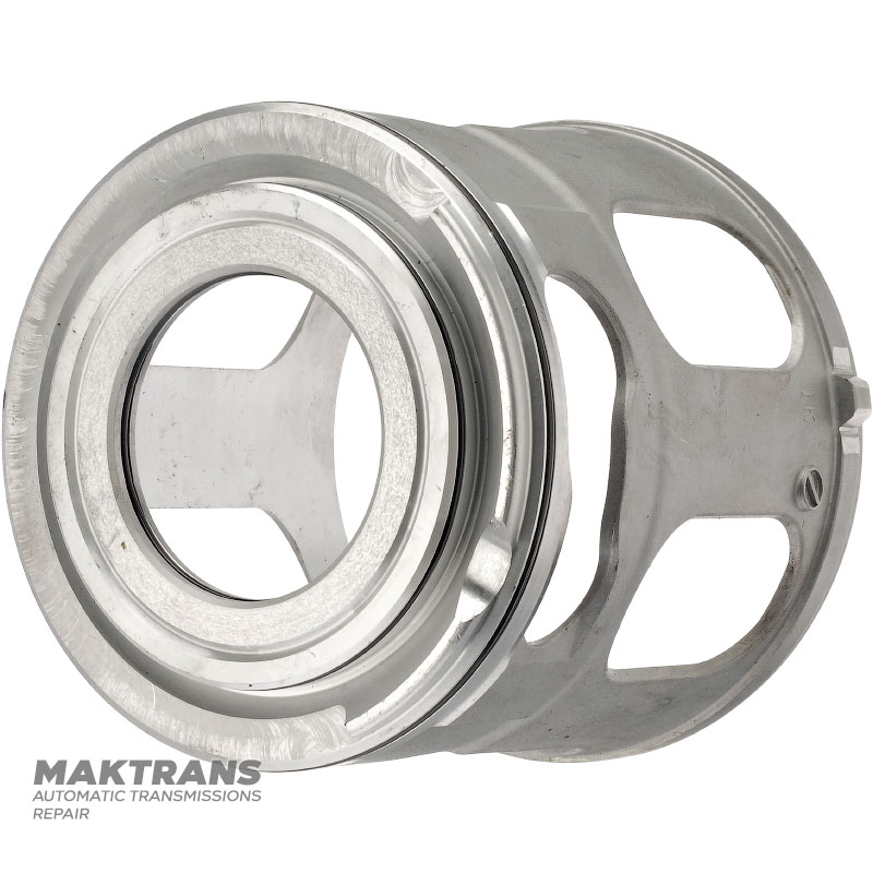 Piston with return spring B2 Brake TOYOTA / LEXUS AA80 - 3562250020, 3560850030 (overall height 165 mm)