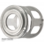Piston with return spring B2 Brake TOYOTA / LEXUS AA80 - 3562250020, 3560850030 (overall height 165 mm)