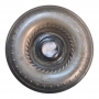 Torque converter ZF 8HP70 - 1087322472, marking S179