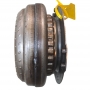 Torque converter ZF 8HP70 - 1087322472, marking S179