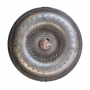 Mercedes-Benz 722.6 Torque Converter — A2112500902