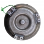 Mercedes-Benz 722.6 Torque Converter — A2112500902
