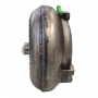 Mercedes-Benz 722.6 Torque Converter — A2112500902