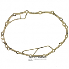 Paper inter-housing gasket SMLA SPSA STYA SBLA 21812-RPS-000