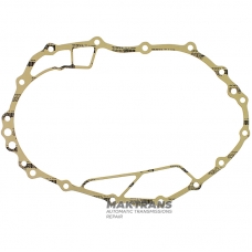 Paper inter-body gasket SMLA SPSA STYA SBLA 21812-RBL-000