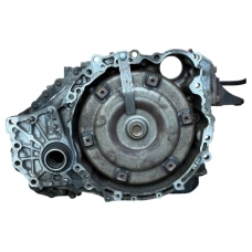 Automatic transmission (complete with torque converter) TOYOTA / LEXUS U660F (4WD) - used, untested