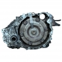Automatic transmission (complete with torque converter) TOYOTA / LEXUS U660F (4WD) - used, untested