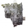 Automatic transmission assembly with torque converter AW55-51SN 4WD — 8675148, T02GV-30872