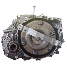 Automatic transmission assembly with torque converter AW55-51SN 4WD — 8675148, T02GV-30872