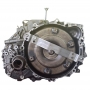 Automatic transmission assembly with torque converter AW55-51SN 4WD — 8675148, T02GV-30872