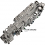 Valve body assembly with solenoids TOYOTA / LEXUS A750E, A750F — separator plate S03