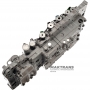 Valve body assembly with solenoids TOYOTA / LEXUS A750E, A750F — separator plate S14